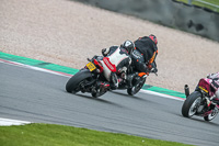 Donington;PJ-Motorsport-Photography-2020;donington-no-limits-trackday;donington-park-photographs;donington-trackday-photographs;no-limits-trackdays;peter-wileman-photography;trackday-digital-images;trackday-photos